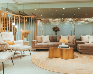 Clean Market IV Drip Lounge
