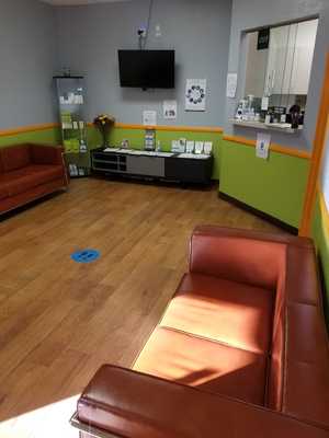 Combined Wellness and XCAPE Skincare