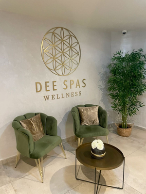 Dee Spa Wellness Massage
