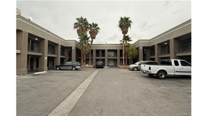 DTLV, a Baymont by Wyndham