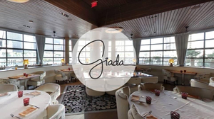 GIADA