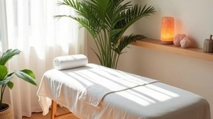 Graceful Cove Wellness