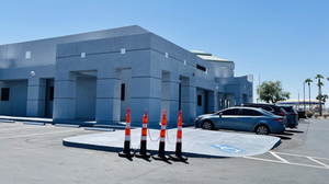 Henderson Wellness & OBGYN