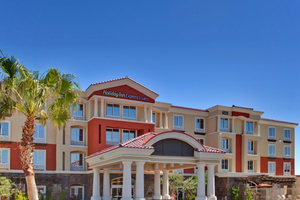 Holiday Inn Express & Suites Las Vegas SW – Spring Valley by IHG