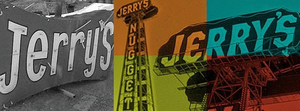 Jerry's Nugget Casino