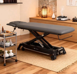 Julia massage spa and wellness
