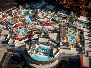 Best 宿泊施設 in Las Vegas | My Guide Las Vegas