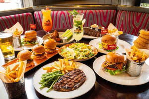 Ontspan en Relax: Herfstschoonheidsbehandelingen in Las Vegas