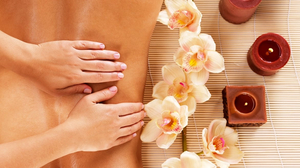 Nv Spa