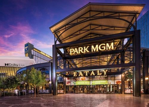 Best 宿泊施設 in Las Vegas | My Guide Las Vegas