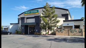 PKWY Tavern - Marks
