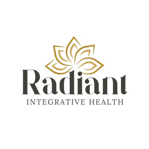 Radiant Integrative Health & Wellness
