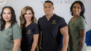 Revival Health and Wellness