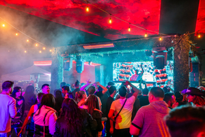 Terrace Afterhours Nightclub | Las Vegas Ultimate Afterhours Experience