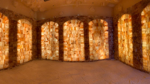 The Salt Room Henderson