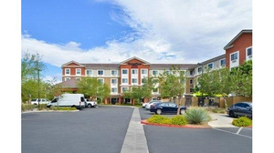 TownePlace Suites by Marriott Las Vegas Henderson
