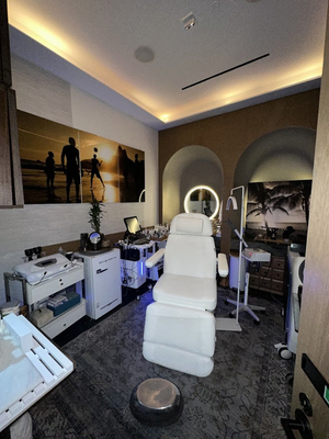 Tranquil Essence Wellness Spa