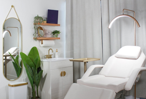 Vibe Tribe Health and Wellness