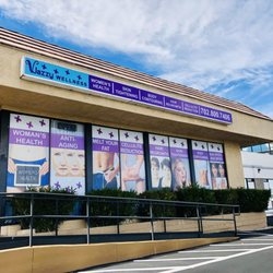 Vjazzy Wellness
