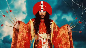Empire of the Sun | Official Caesars Ticket + Hotel Packages