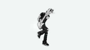 Keith Urban: Live