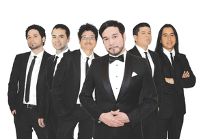 La Mafia