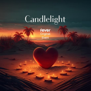 Candlelight: Hołd dla Bad Bunny