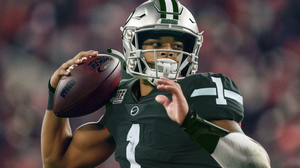 Preseason - Arizona Cardinals contro Las Vegas Raiders