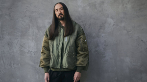 Steve Aoki (21+ Event)