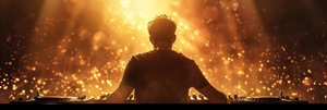 Tiesto