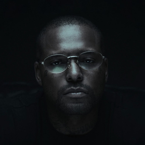 ScHoolboy Q