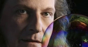 Skip-The-Line Ticket to Experience Magic Up Close Show