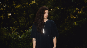 Subtronics (21+ Event)