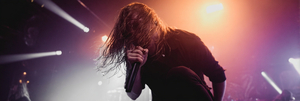 Wage War