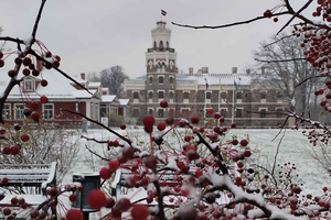 Riga: Private Sigulda, Turaida, and Gauja National Park Tour
