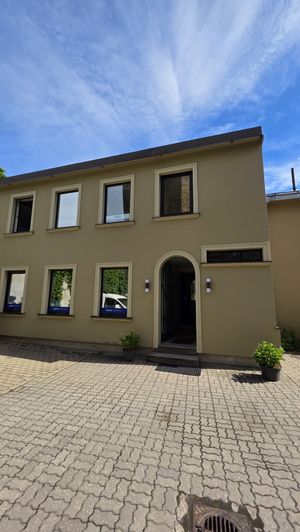 5D Wellness Slaiduma Studija