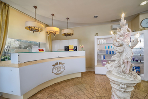Angel SPA