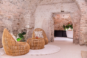 Aura Spa Vilnius