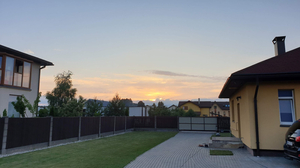 Babite Guest House