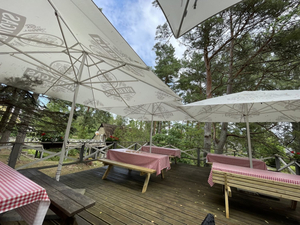 Cafe Vizbuli