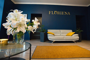 Floriena Luxury spa