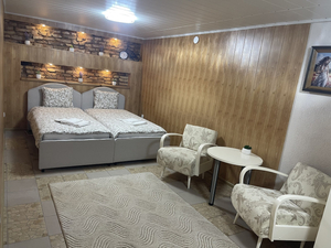 Guest House Vilnius