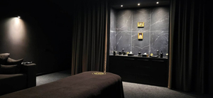 Guru Das SPA
