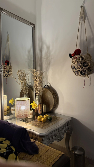 Lemon Moon SPA SIA