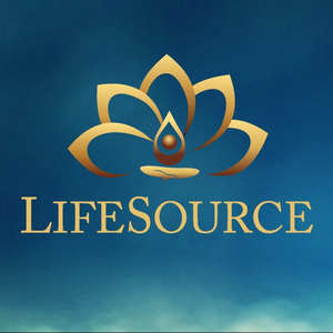 LifeSource, SIA