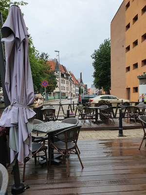 Milda