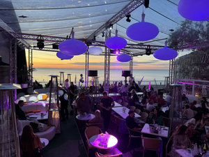 Piji Jurmala