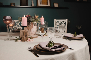 Porto Restaurant