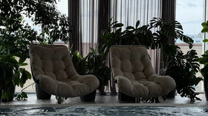 Season SPA