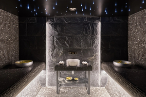 Spa Pacai